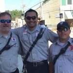 1899902_306070449598786_5955092429902986301_n