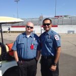 10157136_250193565186475_2009158766609609552_n