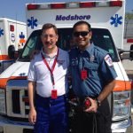 10246277_250193545186477_7246342605512555168_n