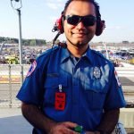 10313547_250193521853146_7732949198118238456_n