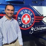 11800443_415476141991549_8074277025047891086_n