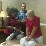 11951241_876419549116703_2454698459222074319_n