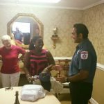 11951865_876419525783372_3291605472186415712_n