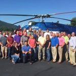 11987204_876419519116706_8481814380292936988_n