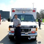 paramedic 4
